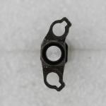 OEM Arm Axis Shaft Repair for DJI Mavic 3