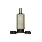 OEM Arm Axis Shaft Repair for DJI Mavic 3