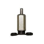 OEM Arm Axis Shaft Repair for DJI Mavic 3