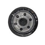 Subaru Oil Filter and Gasket Kit - 2 Pack