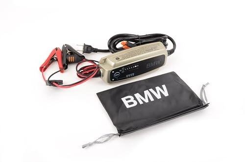 BMW Battery Charger 61-43-2-408-594, 1 Pack