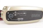BMW Battery Charger 61-43-2-408-594, 1 Pack