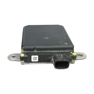 2016 Subaru Legacy Blind Spot Radar Sensor