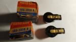Vintage OEM Auto-Lite IAU-1016A Rotor