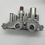 OEM Front Spool Valve for Honda V6 3.5L