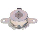 Subaru OEM Oil Control Valve Assembly 10921AA231