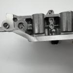 OEM Front Spool Valve for Honda V6 3.5L