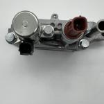 OEM Front Spool Valve for Honda V6 3.5L