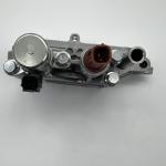 OEM Front Spool Valve for Honda V6 3.5L