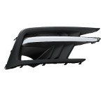 Subaru Ascent Fog Light Trim Cover Passenger Side