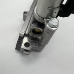 OEM Front Spool Valve for Honda V6 3.5L