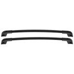 Subaru Adjustable Roof Rack for Ascent 2019-2025