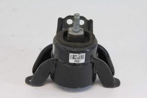 OEM Black Steel Engine Mount for Kia Soul 14-18