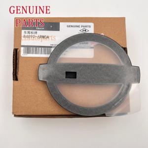 Genuine 2020-2025 Rogue Rear Emblem Logo