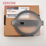 Genuine 2020-2025 Rogue Rear Emblem Logo