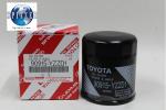 Toyota Oil Filter 90915-YZZD1 Pack of 10