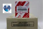 Toyota Oil Filter 90915-YZZD1 Pack of 10
