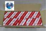 Toyota Oil Filter 90915-YZZD1 Pack of 10