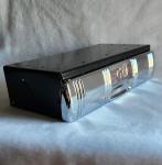 GM Kleenex Under Dash Accessory for Service