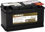 ACDelco Gold 94R AGM BCI Group 94R Battery