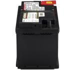 ACDelco Gold 94R AGM BCI Group 94R Battery