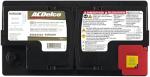 ACDelco Gold 94R AGM BCI Group 94R Battery