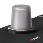 ACDelco Gold 94R AGM BCI Group 94R Battery