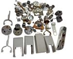 Chevrolet Vintage OEM Parts Lot