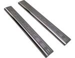 MOPAR Jeep Cherokee Sill Kit 2014-2020