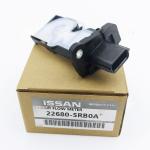 Genuine OEM Nissan Infiniti Mass Air Flow Sensor