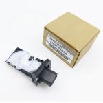 Genuine OEM Nissan Infiniti Mass Air Flow Sensor