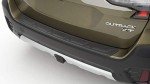 Subaru Outback 2020-2025 Rear Bumper Cover