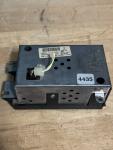 1988-1994 Chevy Silverado GMC Sierra Radio Part