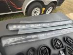 Mercedes Benz Sprinter 2024 OEM Ceiling Lights and Handles