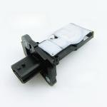 Genuine OEM Nissan Infiniti Mass Air Flow Sensor