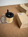 Hyundai Engine Oil Filter Assembly 26350 2M000