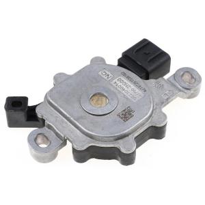 OEM Position Switch 42700-2H000 for Hyundai Accent