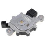OEM Position Switch 42700-2H000 for Hyundai Accent