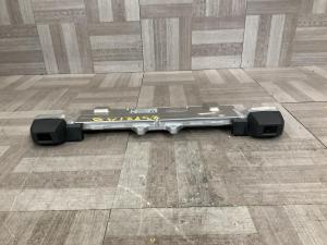 2020 Subaru Forester Front Camera OEM 87501SJ020