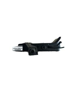 Genuine Nissan OEM Parts Collection