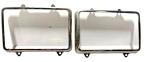 1979-1981 GM Chevrolet Firebird Headlight Bezel Trim