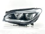 OEM 2013-2015 BMW 7 Series Driver's Side Headlight