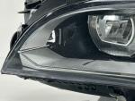 OEM 2013-2015 BMW 7 Series Driver's Side Headlight