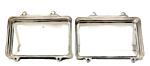 1979-1981 GM Chevrolet Firebird Headlight Bezel Trim