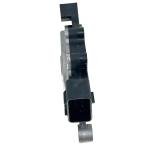 OEM Position Switch 42700-2H000 for Hyundai Accent