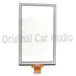 Toyota Prius 12" Touchscreen Navigator with JBL