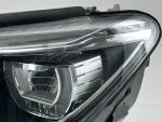 OEM 2013-2015 BMW 7 Series Driver's Side Headlight
