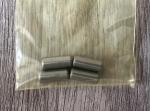 2011-2015 Mercedes SLS AMG Fastener Parts Kit