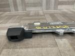 2020 Subaru Forester Front Camera OEM 87501SJ020