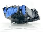 OEM 2013-2015 BMW 7 Series Driver's Side Headlight